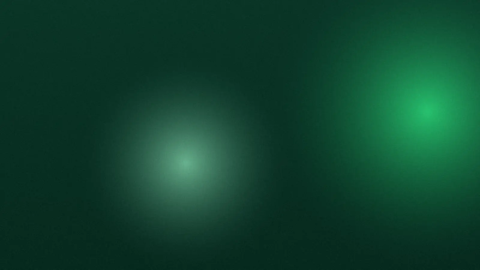 API oficial do WhatsApp: como funciona e para quem serve